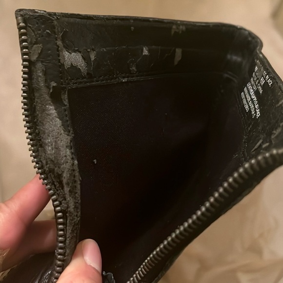 Simply Vera Vera Wang Booties! - Picture 9 of 9